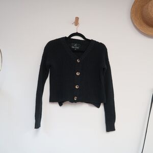 Rebel Rogue Sweater Women's XS